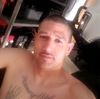 mannyvidal